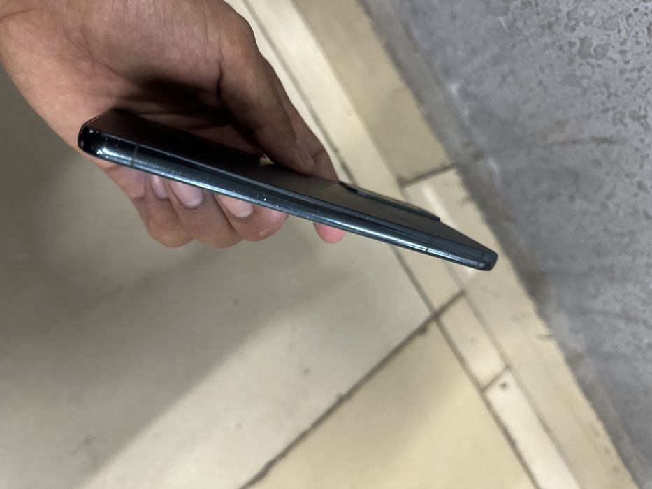 Samsung S22 plus