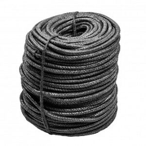 Набивка Сальниковая