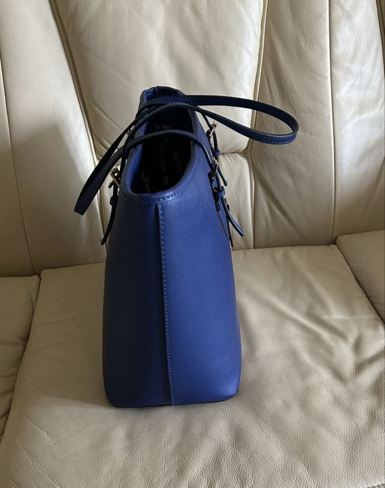 Сумка шопер женская