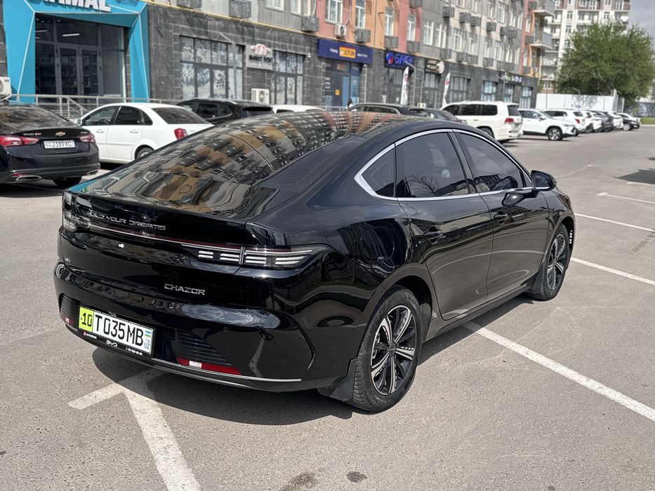 Аренда Авто | Прокат Авто | Рент Кар | 24/7