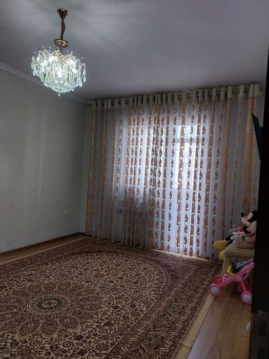 Сдаётся квартира в аренду. Ориентир: Корасув, Самарканд.
