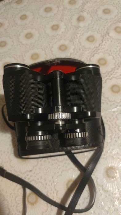 Бинокъл Prinzlux 3x80