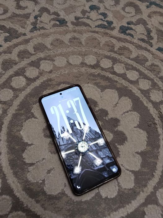 Vivo v40 lite 256