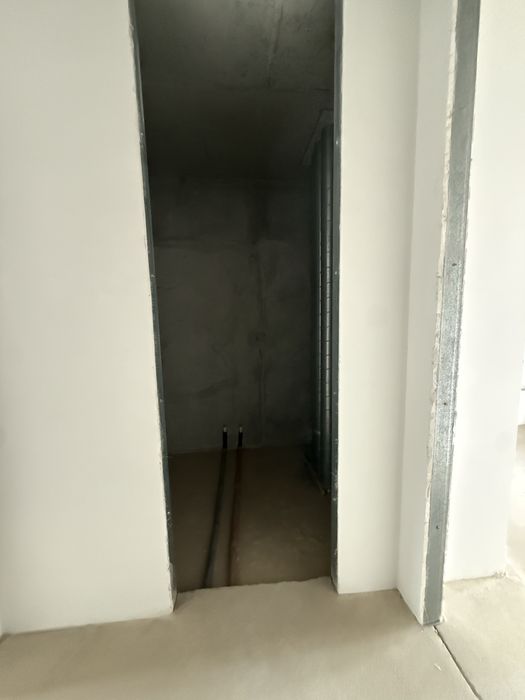 Новостройкп Botanika saroyi