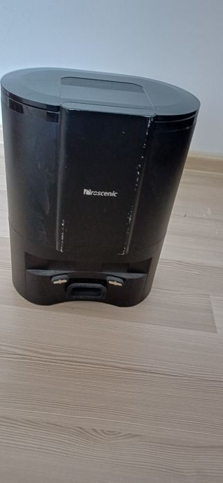 Aspirator  robot proschenic