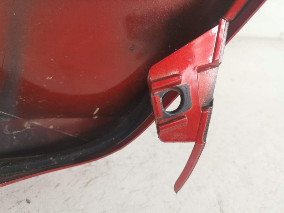 Декоративен елемент за задна врата/капак Mitsubishi ASX Оригинален Mit