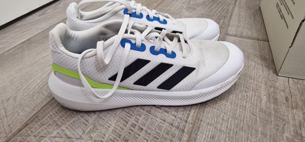 Кецове Tom Tailor