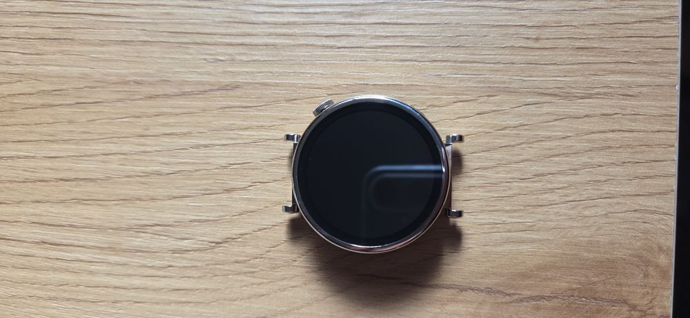 Huawei watch gt4 41mm