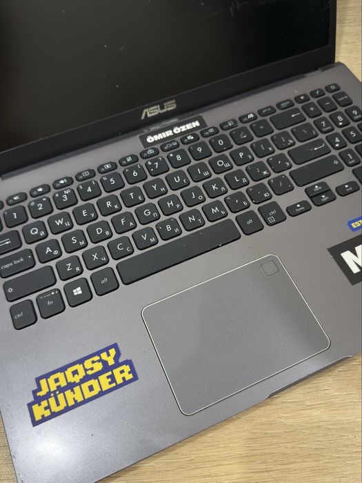 продается Asus notebook