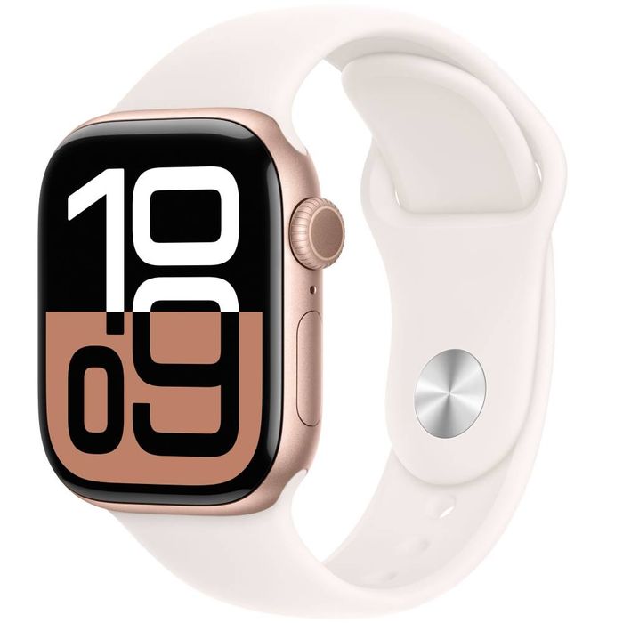 Apple Watch 10 42mm New