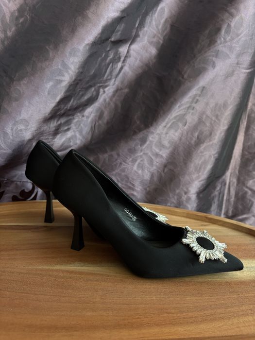 !НОВИ! Бални обувки!