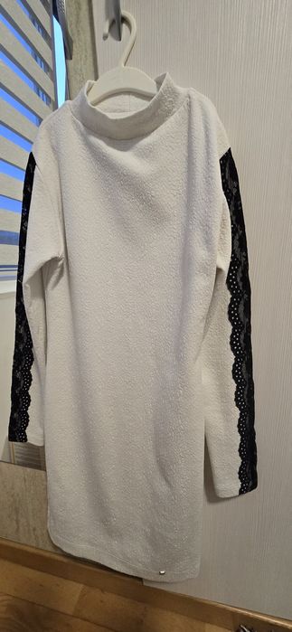 Рокля Amia ,размер S