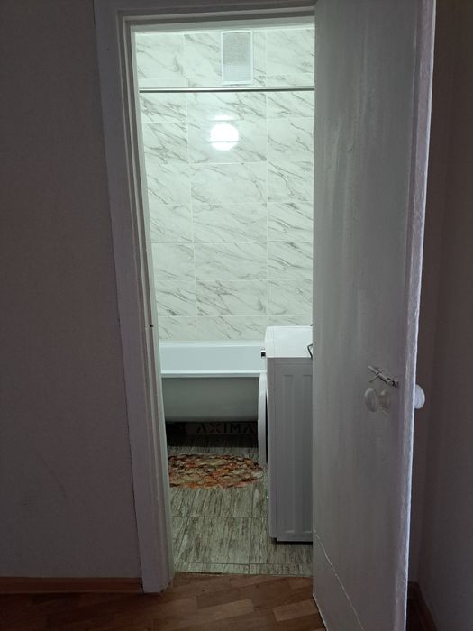 Сдам в аренду квартиру
