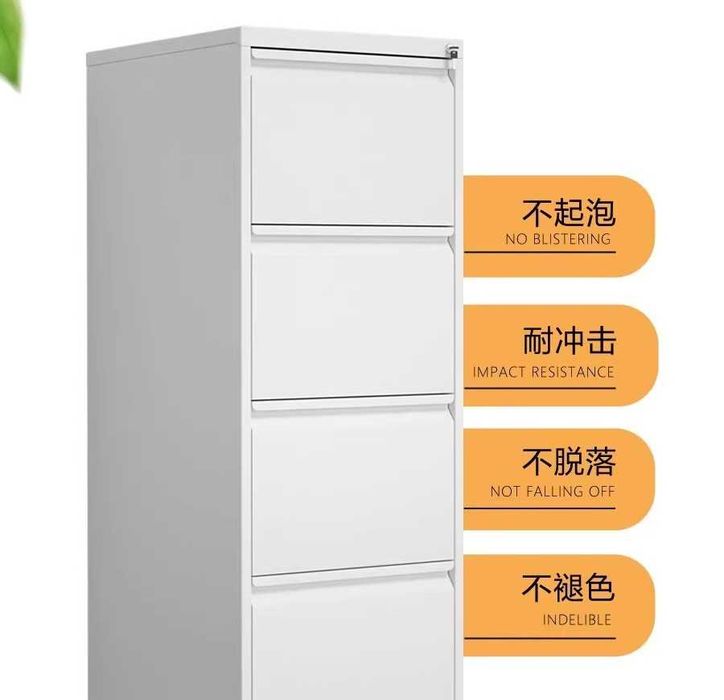 temir tortmalar| temir javon| arxiv tumba| kichkina shkaf