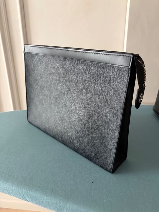 Барсетка Louis Vuitton