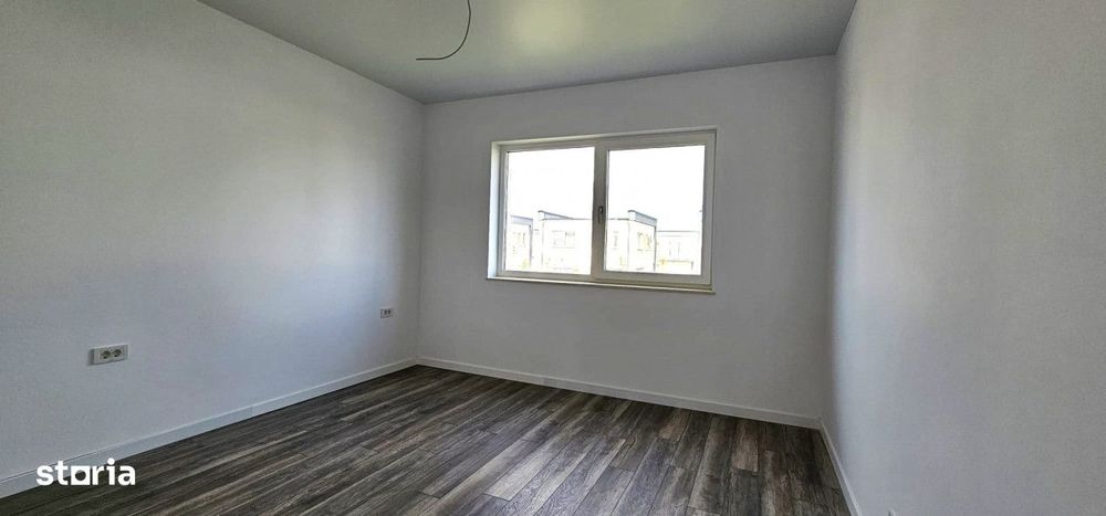 OCAZIE! Vila noua P+1, teren 350 mp, 4 camere, toate utilitatile