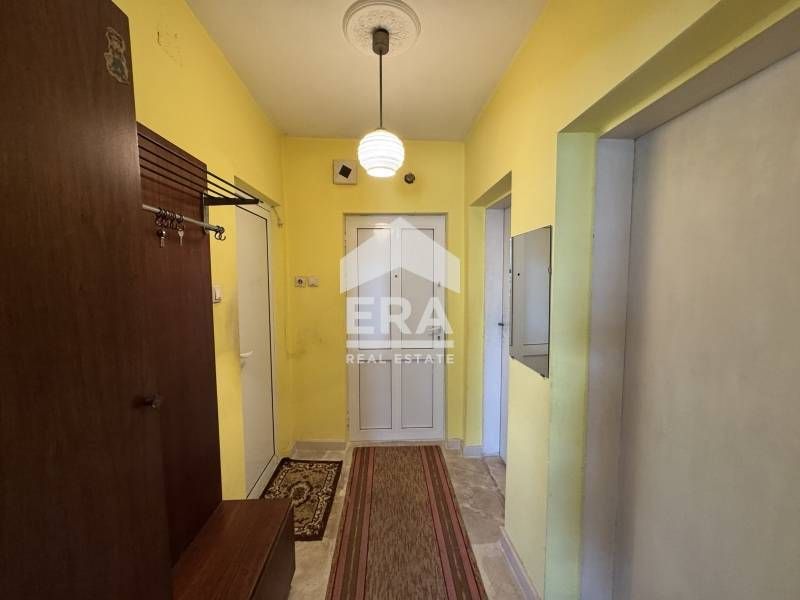 Продава се Етаж от къща в Русе, Дружба 2 - 78 кв.м за 1153 €/кв.м - Снимка #9