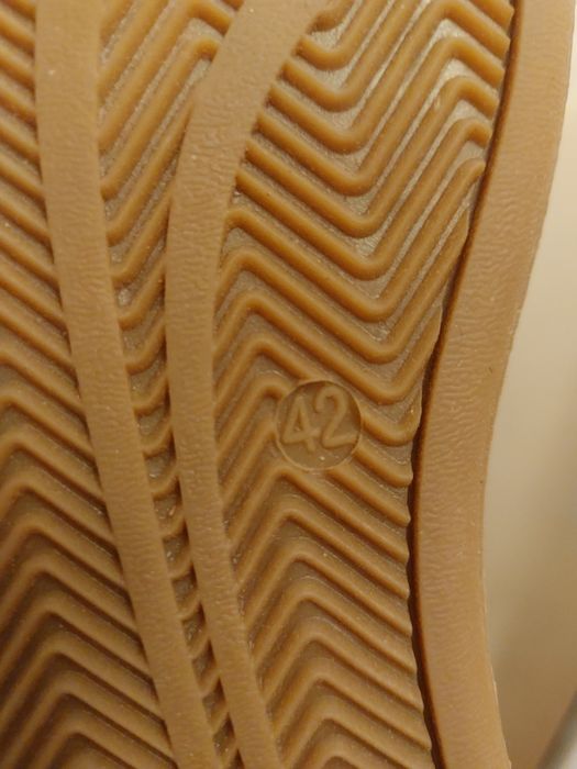 Мъжки спортни обувки