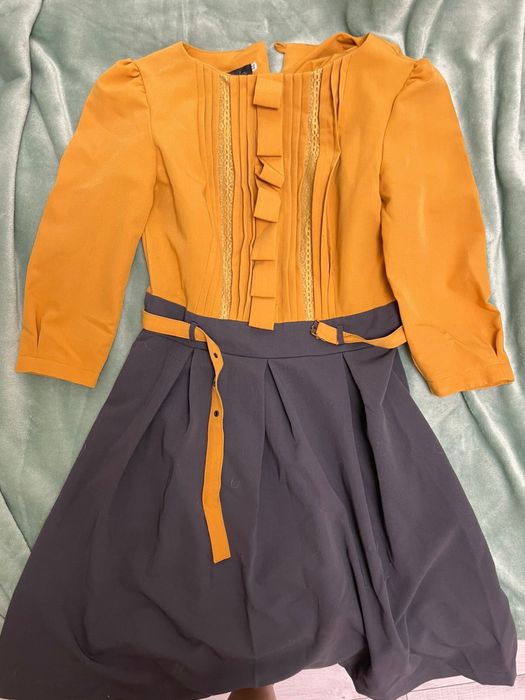 Продам платья в идеальном состоянии