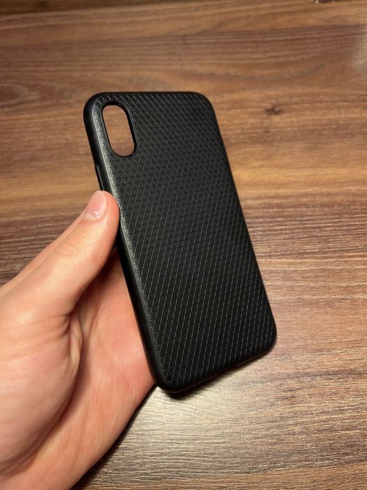 IPhone XS 512 GB ЗАПАЗЕН!!!