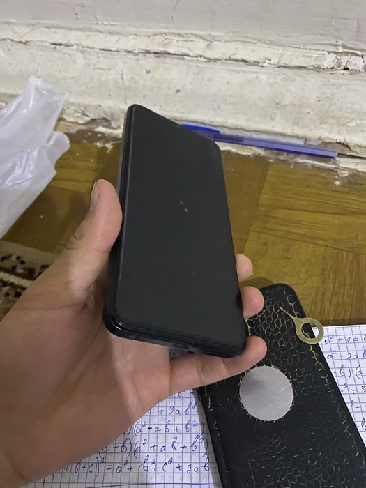 Itel s23.