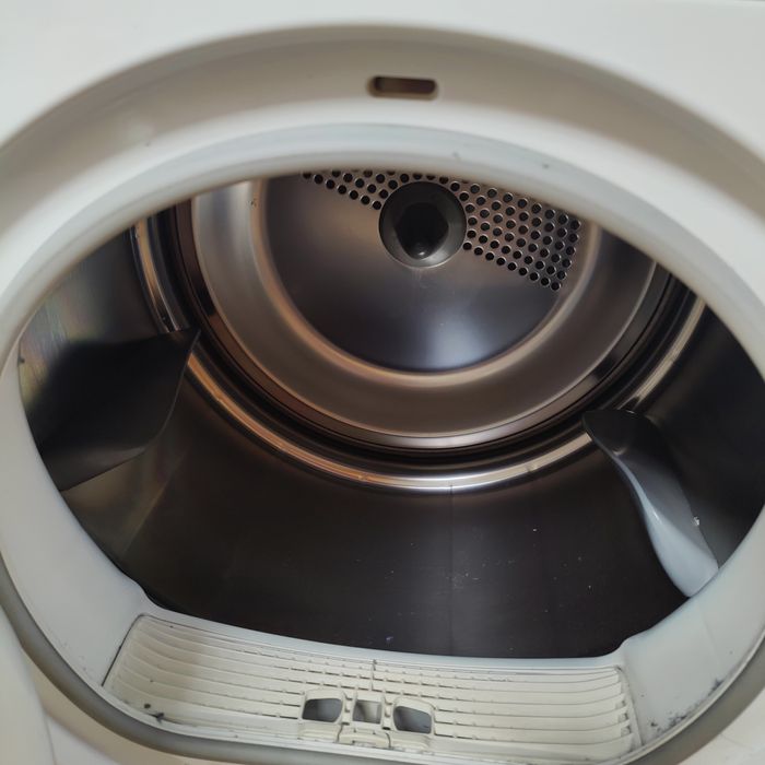 Сушилня AEG Lavatherm ProTex 7 кг (T71275AC) – Кондензационна