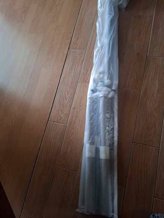 Жалюзи всех видов