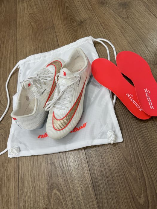 Nike Mercurial Superfly 11 Elite nr 42