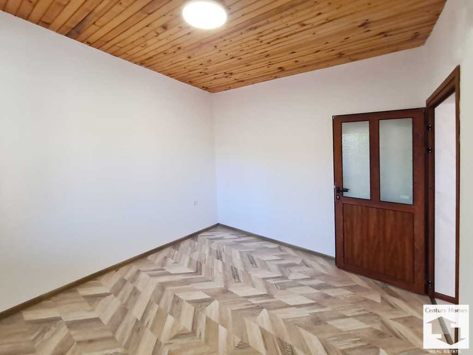 Продава се Къща в Велико Търново, Център - 120 кв.м за 1292 €/кв.м - Снимка #10