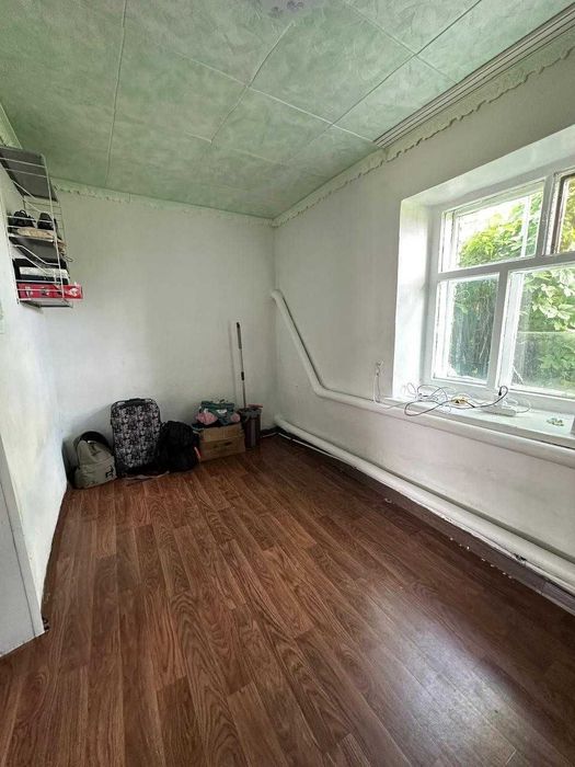 Продажа дома 3 ком  2-Костанай