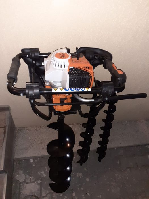 Inchirieri scule masina de taiat caramia pavaj masina canelat pereti  generator slefuitoare glet beton motopomoa pomoa placa compactor  szerszámbérles
