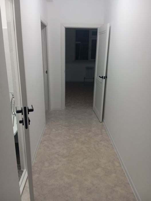 Квартира квартира