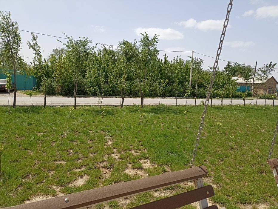 Продам участок для ИЖС