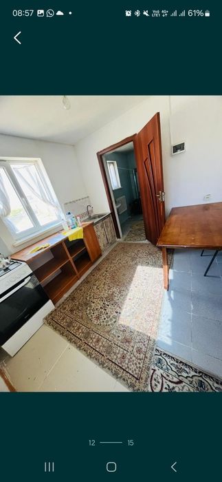 Сарай времянка аренда. Кулсарыда