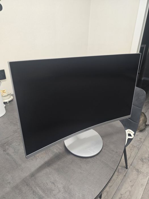 монитор самсунг 27 "