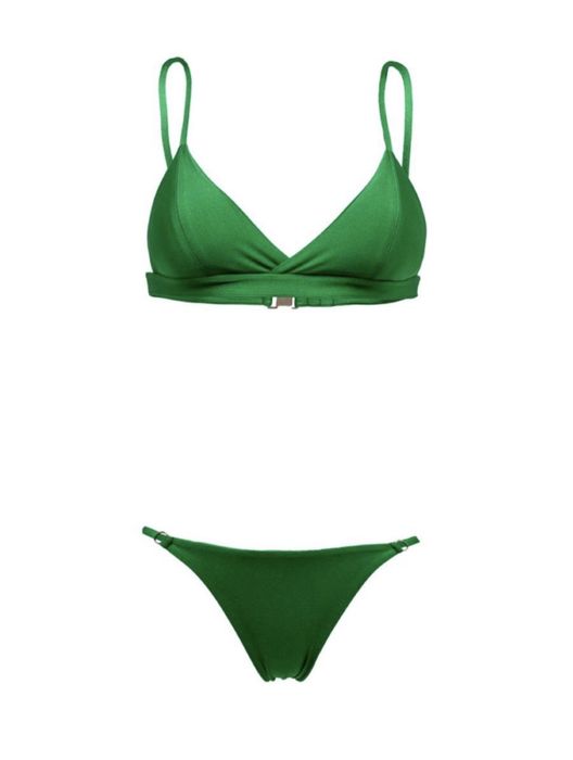 Купальник Balibikini