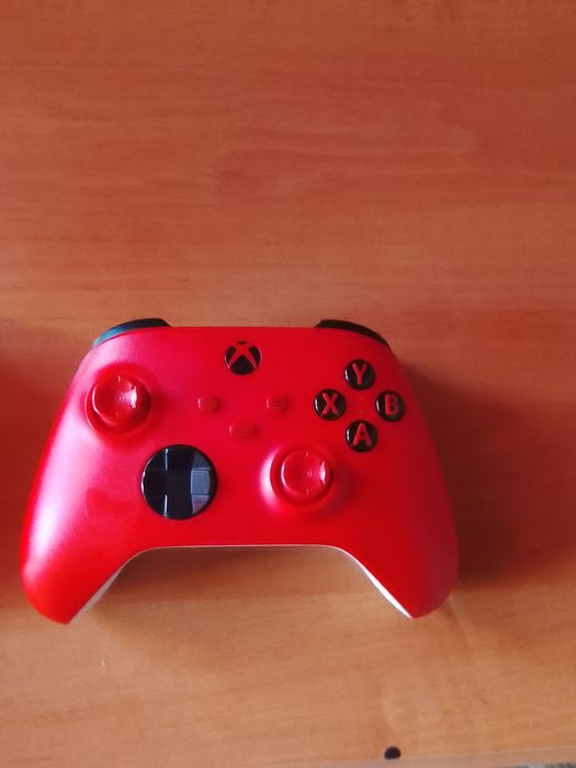 Продаю xbox в идеальном состоянии