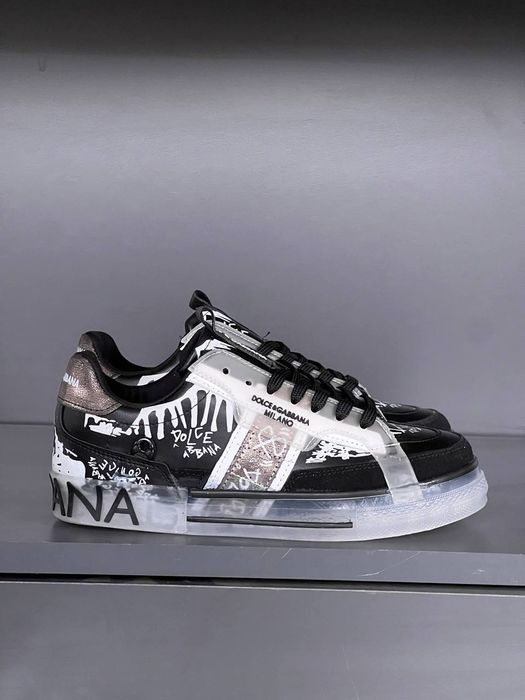 Adidași damă și barbati