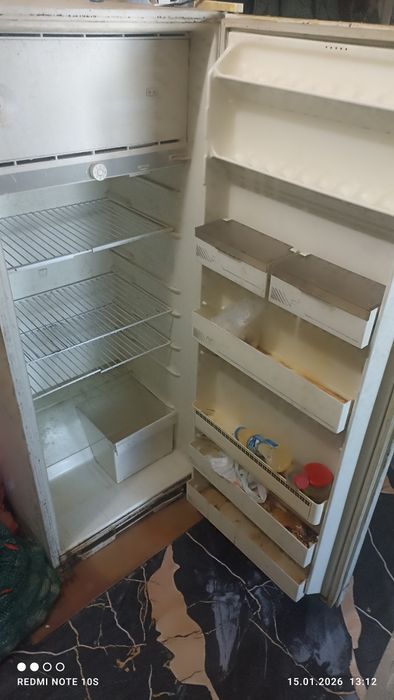 Продаю холодидьник