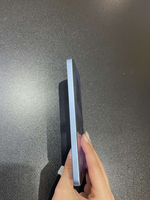 Xiaomi redmi note 13 - 256 GB ROM, 8 GB RAM , ОЩЕ В ГАРАНЦИЯ!!!