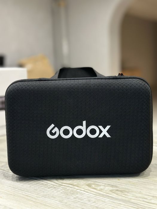 Godox ML-PS-36 kit