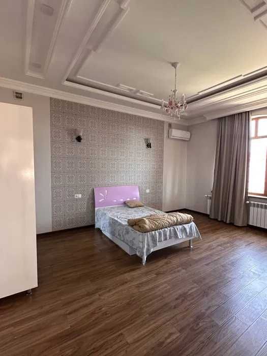 Сдам Евродом 7-соток в Яшнабадском районе / id8878 /