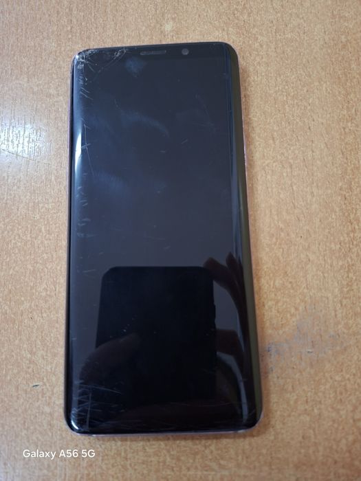 Самсунг с9 обмен