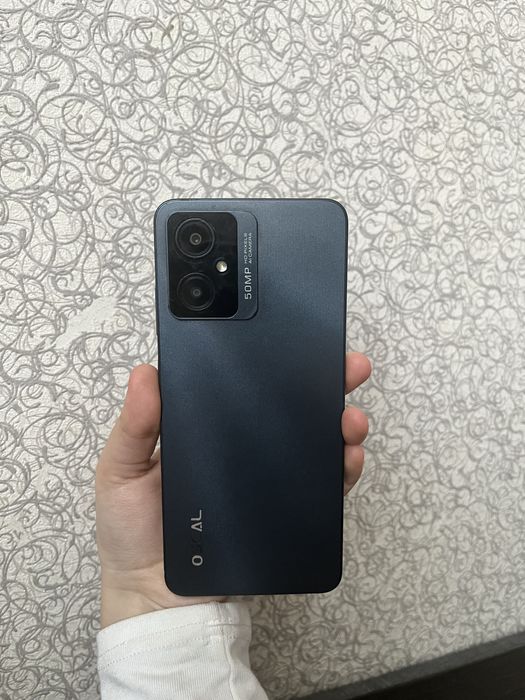 Самсунг телефон.