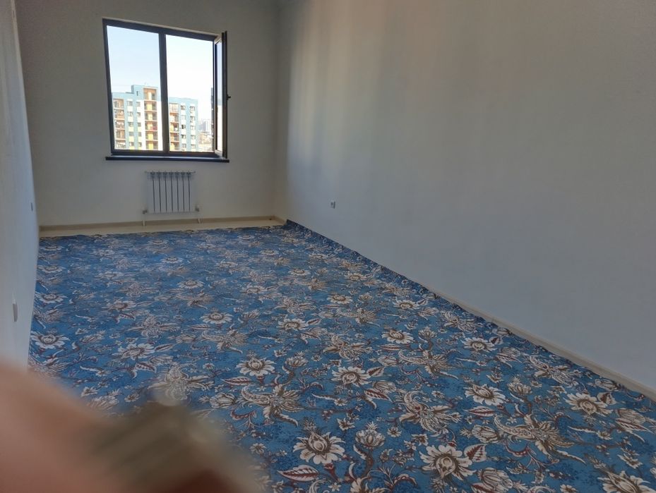 SROCHNO ARZONGA Kvartira sotiladi uy. dom. Kvartira yangi darxon