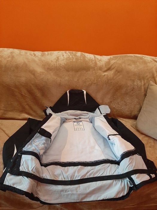Vand geaca ski dama dare2be, 38