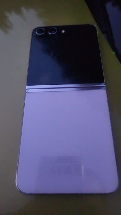 Samsung Gaxy  Z Flip 5 512 gb