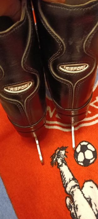 Patine Risport RF 4 mărimea 41