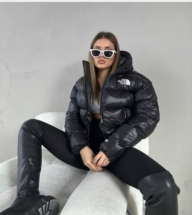 Geci dama model nou
