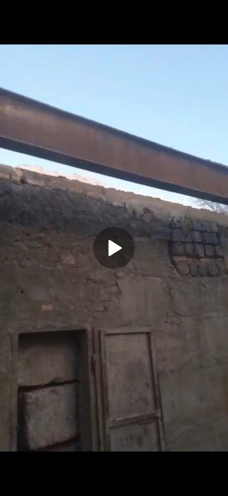 2 тавровая балка 600 мм